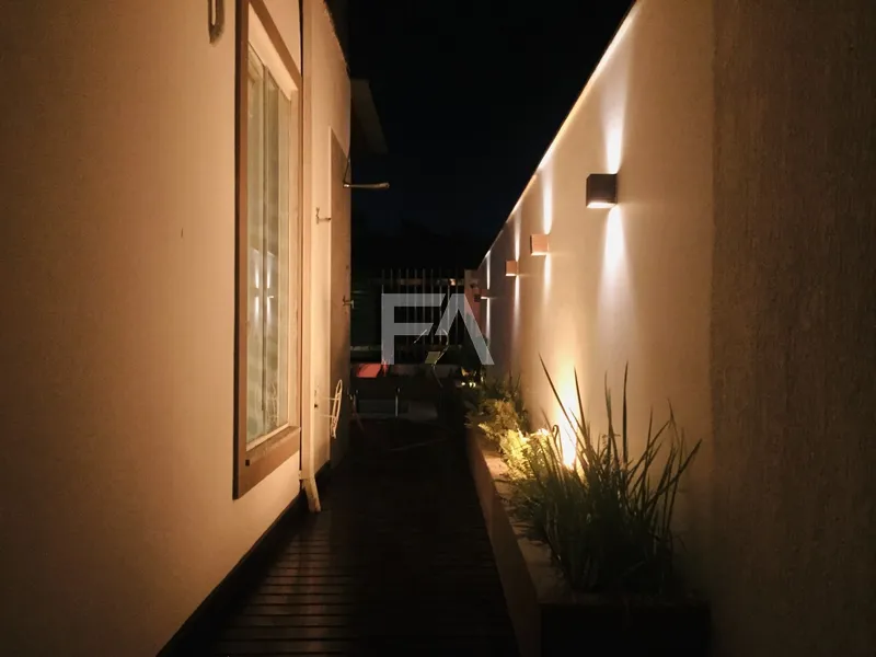 Casa a venda em condomínio na Glória, Macaé: 36ª foto da galeria de imagens do imóvel
