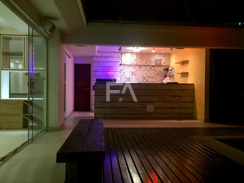 Casa a venda em condomínio na Glória, Macaé: 32ª foto da galeria de imagens do imóvel