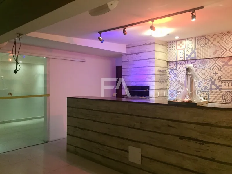 Casa a venda em condomínio na Glória, Macaé: 33ª foto da galeria de imagens do imóvel