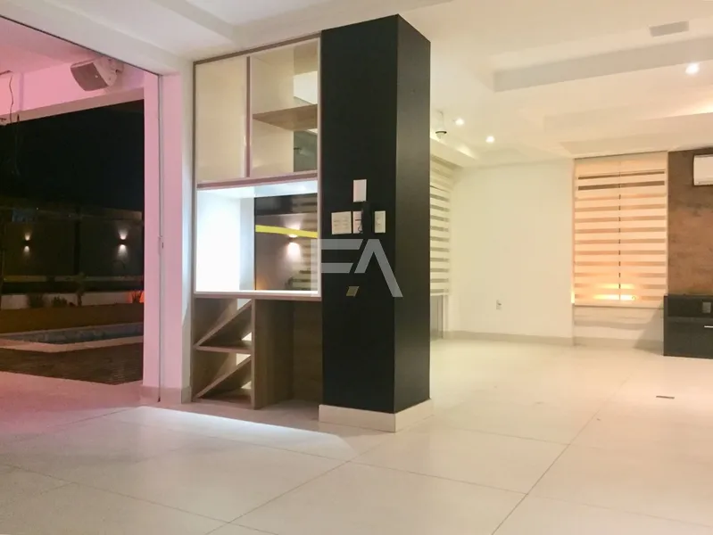 Casa a venda em condomínio na Glória, Macaé: 27ª foto da galeria de imagens do imóvel