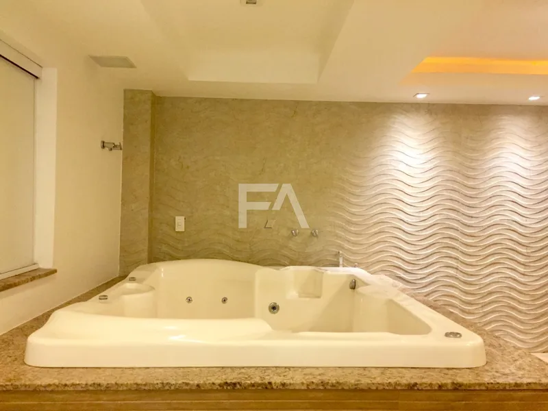 Casa a venda em condomínio na Glória, Macaé: 29ª foto da galeria de imagens do imóvel