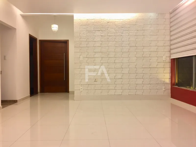 Casa a venda em condomínio na Glória, Macaé: 5ª foto da galeria de imagens do imóvel