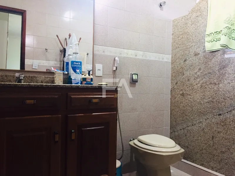 Casa a venda, bairro Jardim Pinheiro, Macaé: 9ª foto da galeria de imagens do imóvel