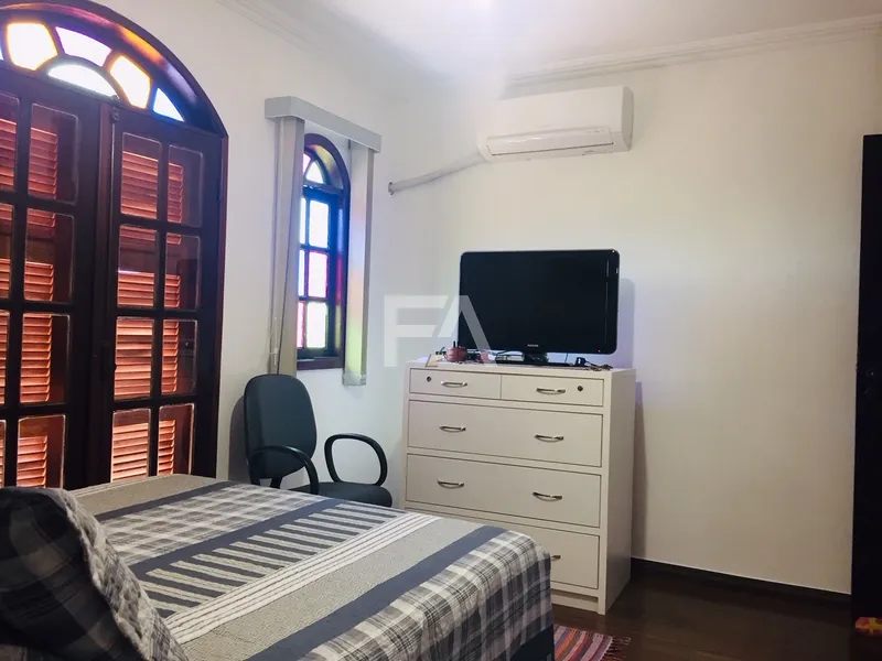 Casa a venda, bairro Jardim Pinheiro, Macaé: 13ª foto da galeria de imagens do imóvel