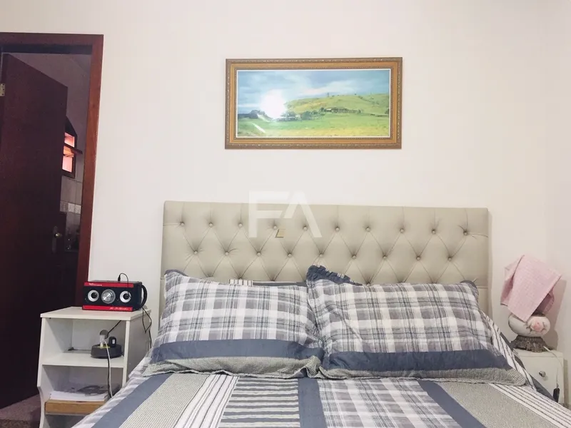 Casa a venda, bairro Jardim Pinheiro, Macaé: 14ª foto da galeria de imagens do imóvel