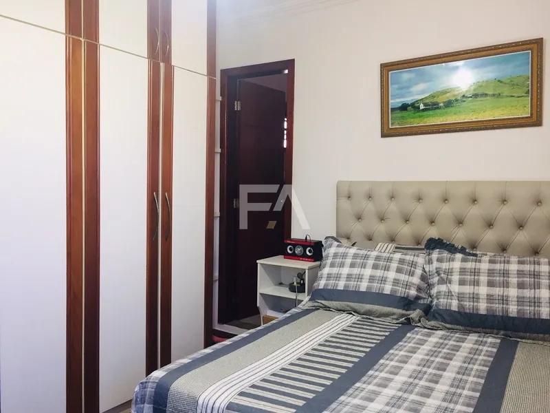 Casa a venda, bairro Jardim Pinheiro, Macaé: 15ª foto da galeria de imagens do imóvel