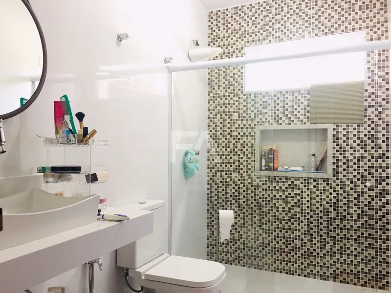 Casa a venda, bairro Jardim Pinheiro, Macaé: 12ª foto da galeria de imagens do imóvel