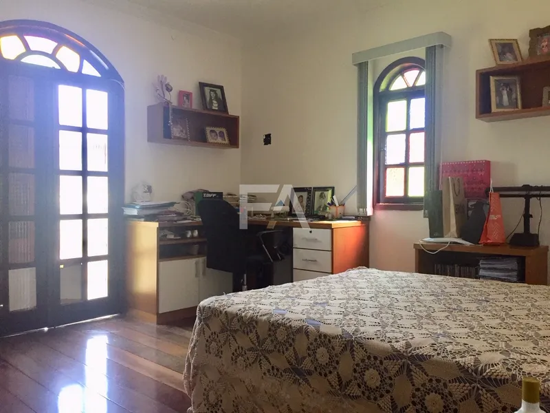 Casa a venda, bairro Jardim Pinheiro, Macaé: 16ª foto da galeria de imagens do imóvel