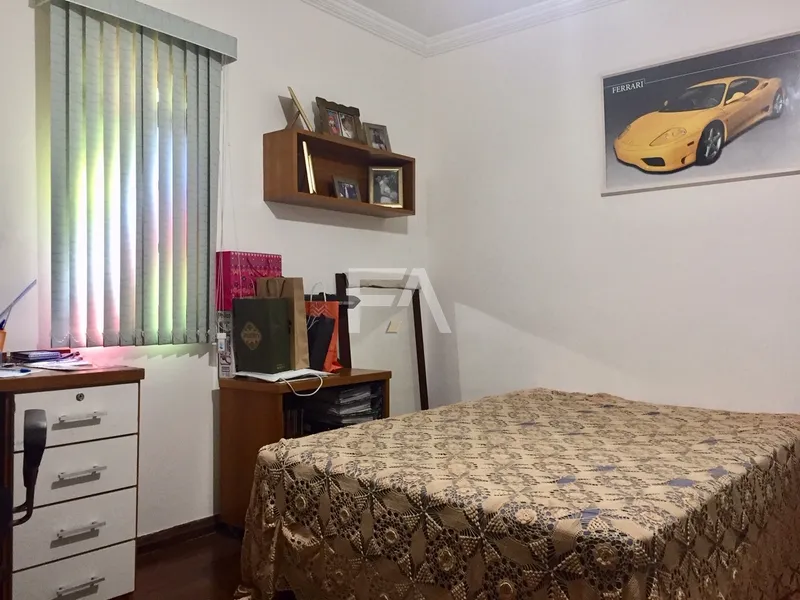 Casa a venda, bairro Jardim Pinheiro, Macaé: 17ª foto da galeria de imagens do imóvel