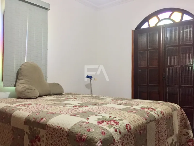 Casa a venda, bairro Jardim Pinheiro, Macaé: 18ª foto da galeria de imagens do imóvel