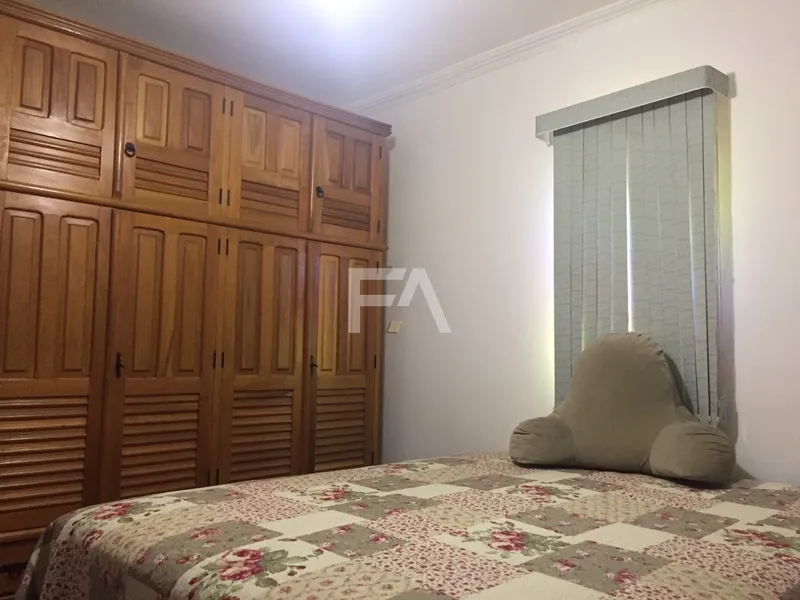 Casa a venda, bairro Jardim Pinheiro, Macaé: 19ª foto da galeria de imagens do imóvel
