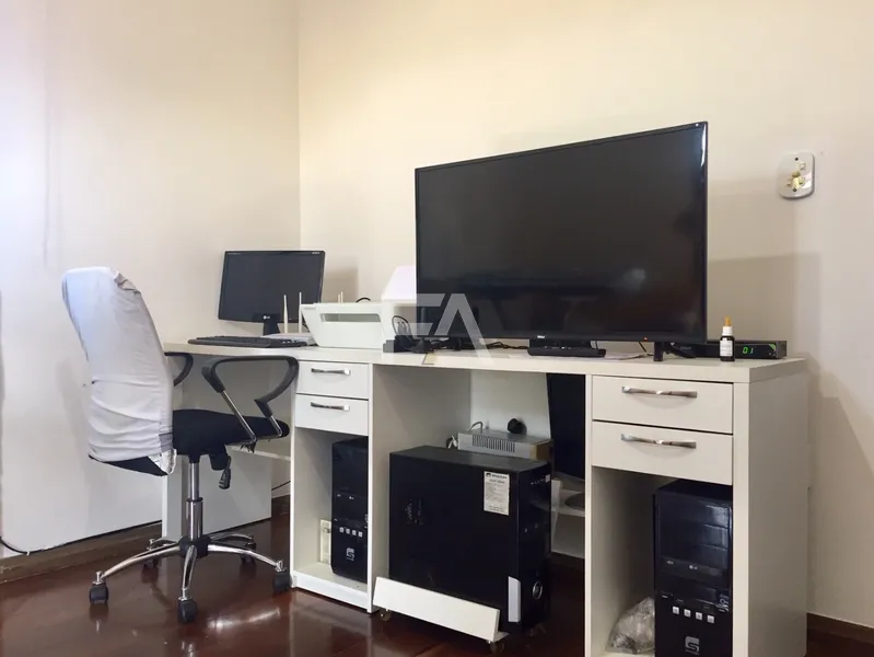 Casa a venda, bairro Jardim Pinheiro, Macaé: 20ª foto da galeria de imagens do imóvel