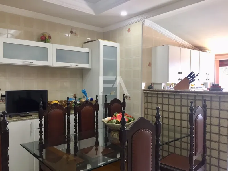 Casa a venda, bairro Jardim Pinheiro, Macaé: 10ª foto da galeria de imagens do imóvel