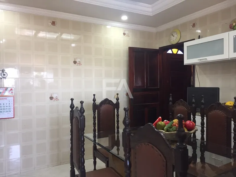Casa a venda, bairro Jardim Pinheiro, Macaé: 11ª foto da galeria de imagens do imóvel