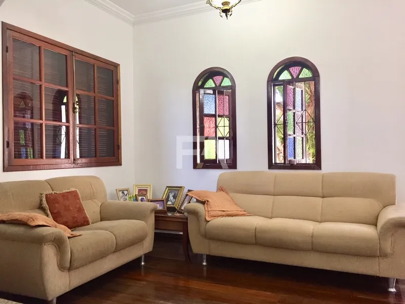 Casa a venda, bairro Jardim Pinheiro, Macaé: 3ª foto da galeria de imagens do imóvel