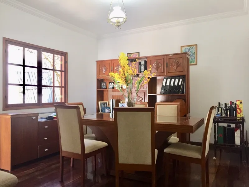 Casa a venda, bairro Jardim Pinheiro, Macaé: 4ª foto da galeria de imagens do imóvel