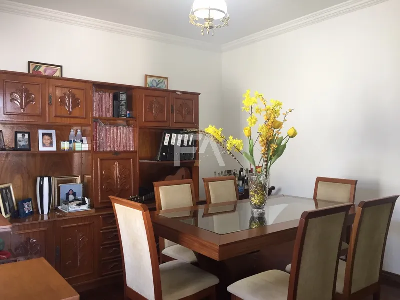 Casa a venda, bairro Jardim Pinheiro, Macaé: 5ª foto da galeria de imagens do imóvel
