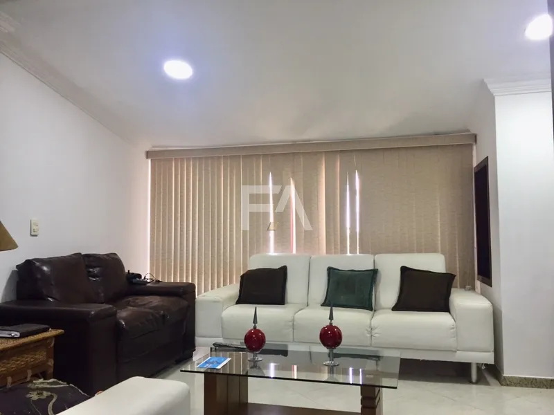 Casa a venda, bairro Jardim Pinheiro, Macaé: 7ª foto da galeria de imagens do imóvel
