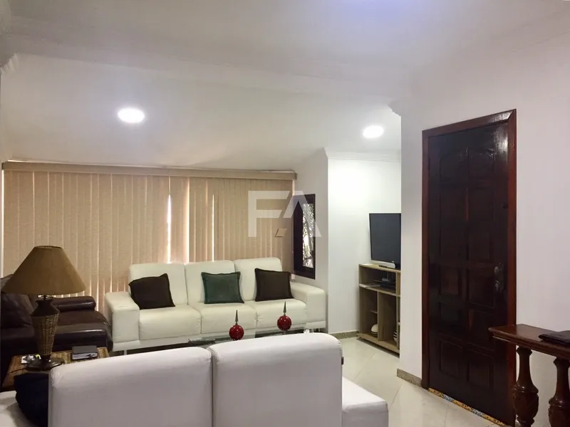 Casa a venda, bairro Jardim Pinheiro, Macaé: 8ª foto da galeria de imagens do imóvel