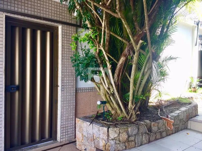 Casa a venda, bairro Jardim Pinheiro, Macaé: 39ª foto da galeria de imagens do imóvel