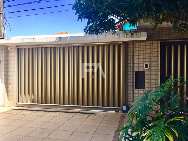 Casa a venda, bairro Jardim Pinheiro, Macaé: 38ª foto da galeria de imagens do imóvel