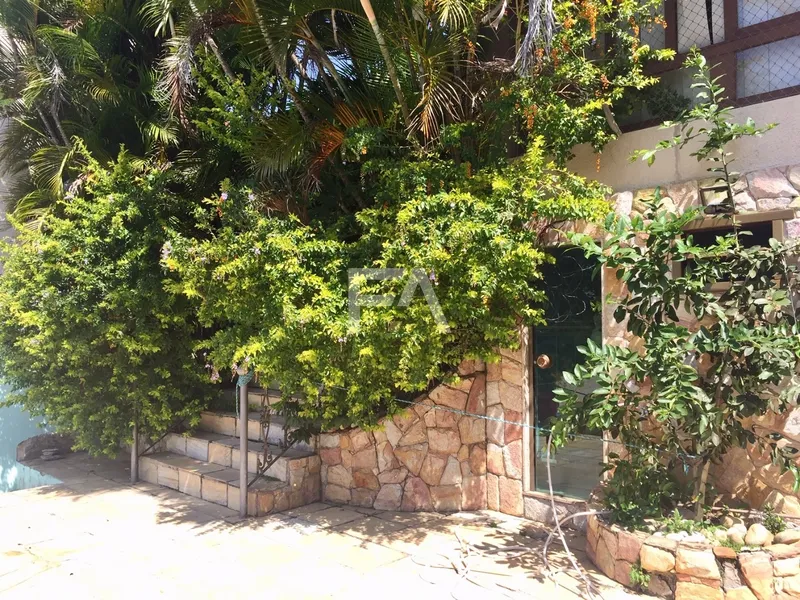 Casa a venda, bairro Jardim Pinheiro, Macaé: 25ª foto da galeria de imagens do imóvel