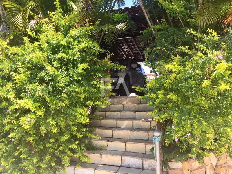 Casa a venda, bairro Jardim Pinheiro, Macaé: 24ª foto da galeria de imagens do imóvel