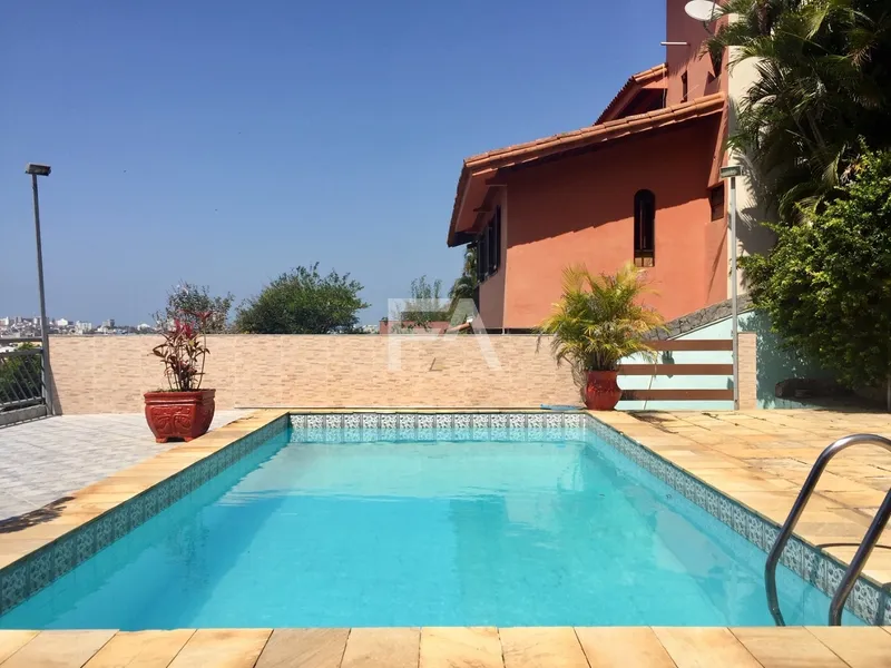 Casa a venda, bairro Jardim Pinheiro, Macaé: 26ª foto da galeria de imagens do imóvel