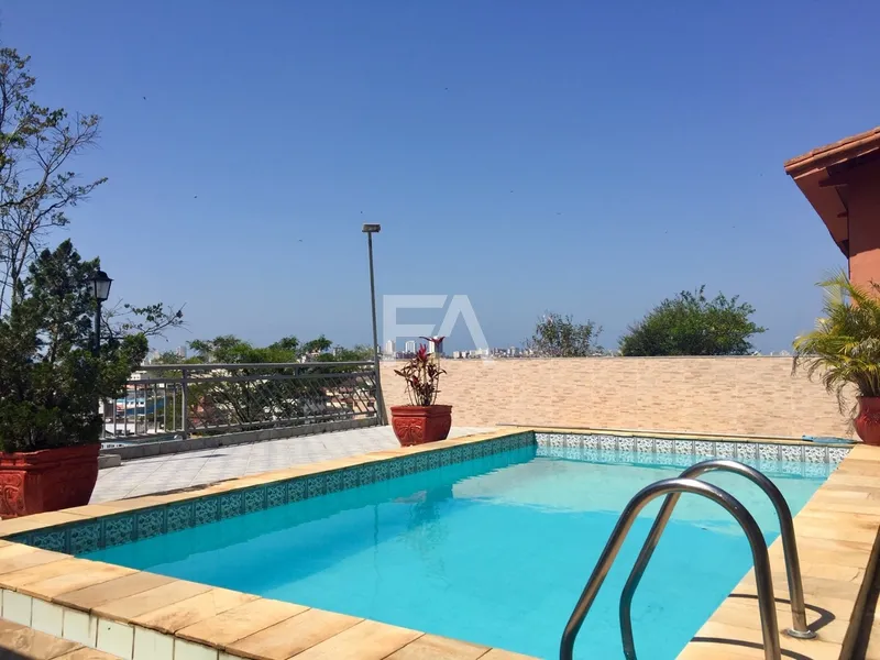 Casa a venda, bairro Jardim Pinheiro, Macaé: 27ª foto da galeria de imagens do imóvel
