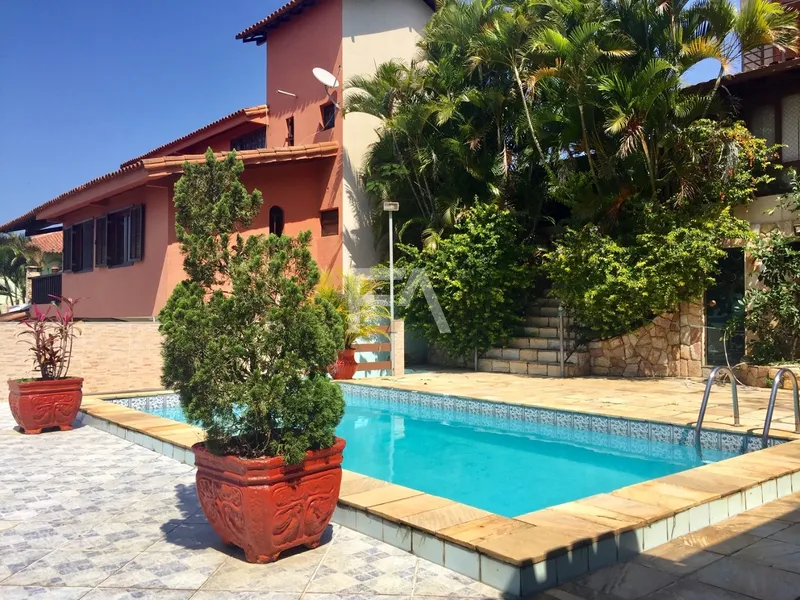 Casa a venda, bairro Jardim Pinheiro, Macaé: 28ª foto da galeria de imagens do imóvel