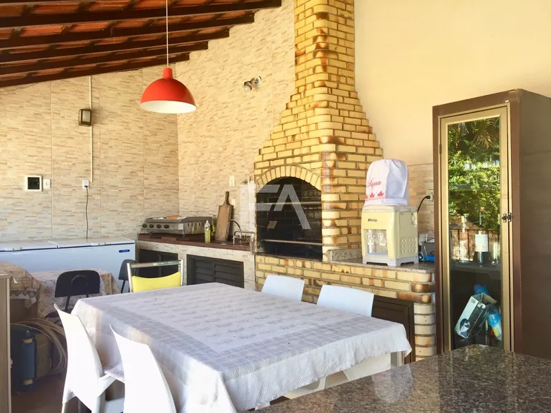 Casa a venda, bairro Jardim Pinheiro, Macaé: 33ª foto da galeria de imagens do imóvel