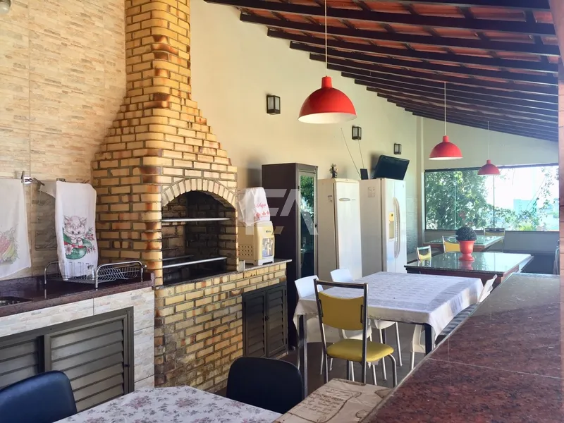Casa a venda, bairro Jardim Pinheiro, Macaé: 36ª foto da galeria de imagens do imóvel