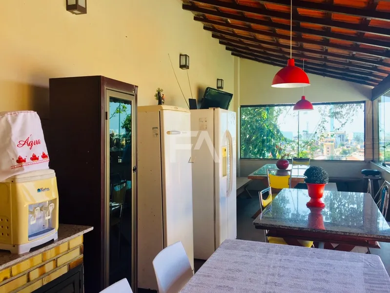 Casa a venda, bairro Jardim Pinheiro, Macaé: 37ª foto da galeria de imagens do imóvel