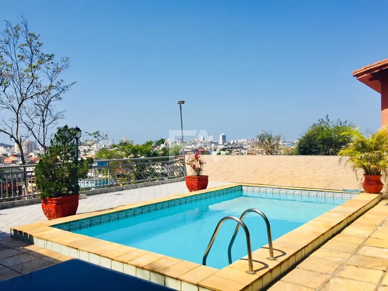 Casa a venda, bairro Jardim Pinheiro, Macaé: 29ª foto da galeria de imagens do imóvel