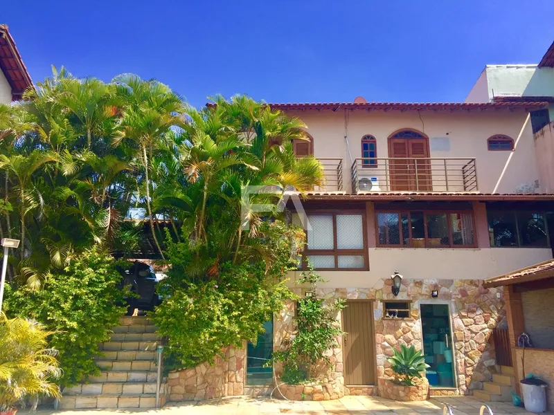 Casa a venda, bairro Jardim Pinheiro, Macaé: 32ª foto da galeria de imagens do imóvel