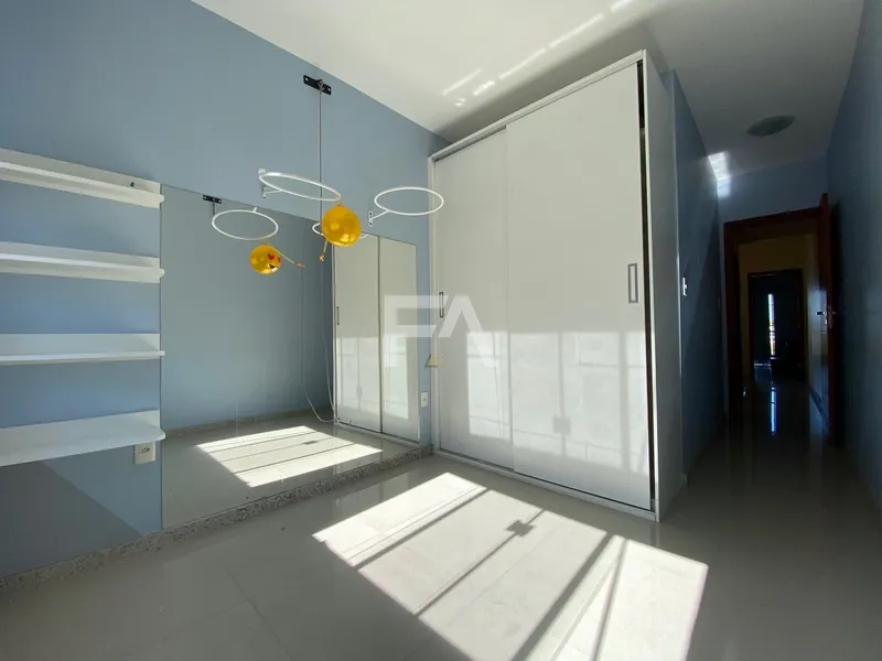 Casa a venda, Bairro Novo Horizonte, Macaé: 22ª foto da galeria de imagens do imóvel