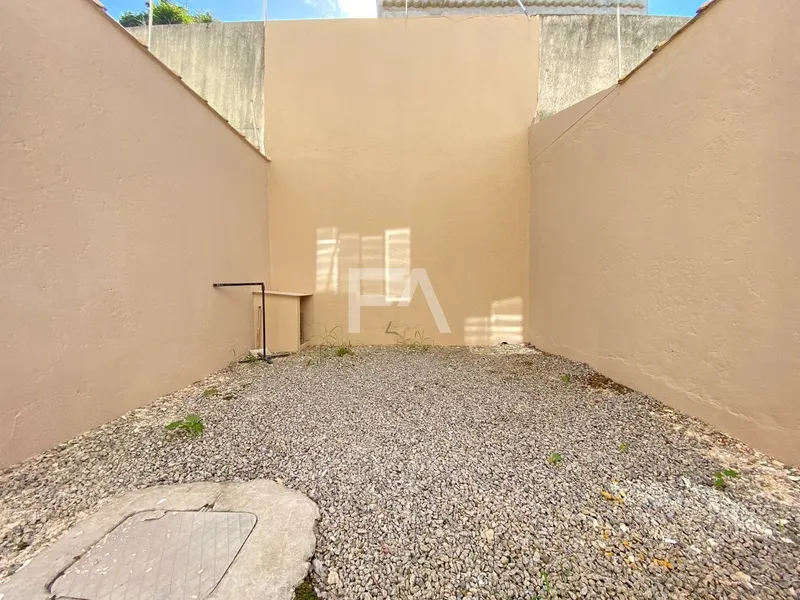 Casa a venda, Bairro Novo Horizonte, Macaé: 16ª foto da galeria de imagens do imóvel