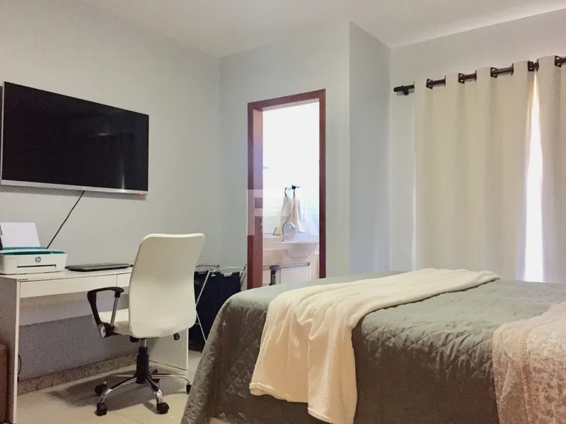 Casa a venda, Bairro Novo Horizonte, Macaé: 28ª foto da galeria de imagens do imóvel