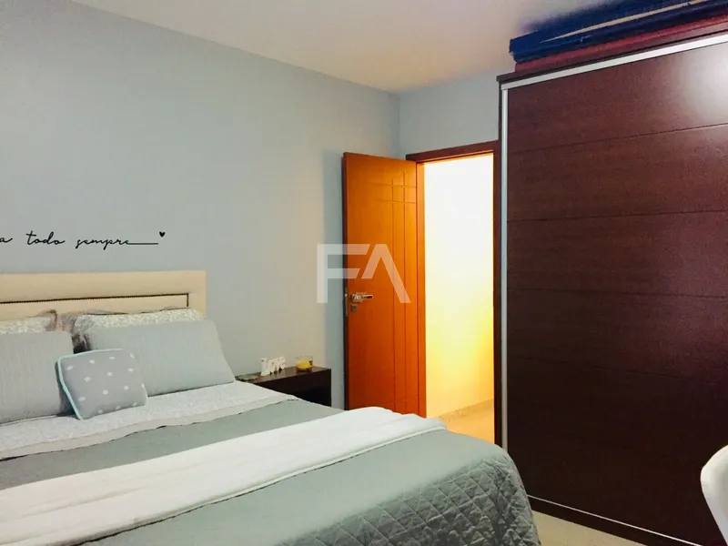 Casa a venda, Bairro Novo Horizonte, Macaé: 27ª foto da galeria de imagens do imóvel