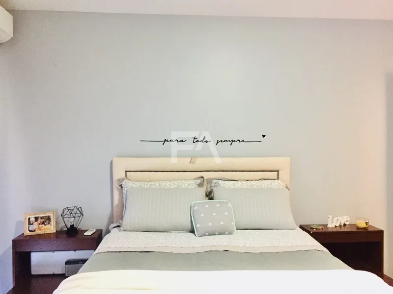 Casa a venda, Bairro Novo Horizonte, Macaé: 26ª foto da galeria de imagens do imóvel