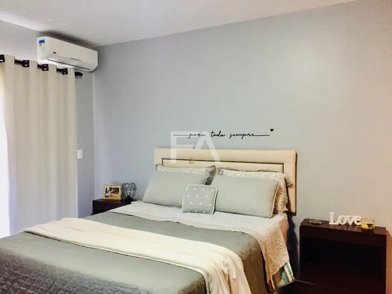 Casa a venda, Bairro Novo Horizonte, Macaé: 25ª foto da galeria de imagens do imóvel