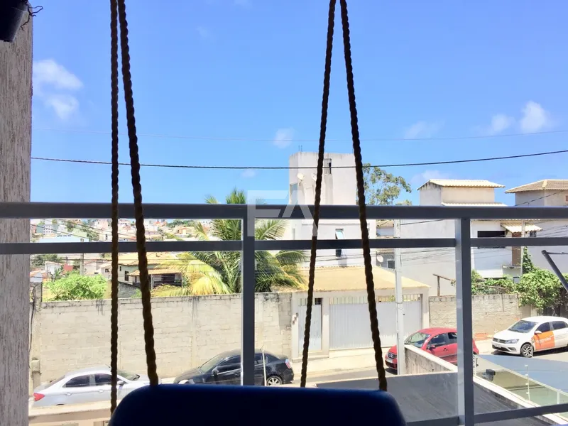 Casa a venda, Bairro Novo Horizonte, Macaé: 29ª foto da galeria de imagens do imóvel