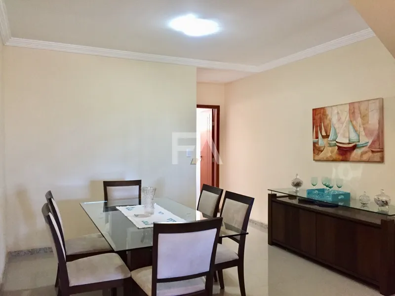Casa a venda, Bairro Novo Horizonte, Macaé: 5ª foto da galeria de imagens do imóvel
