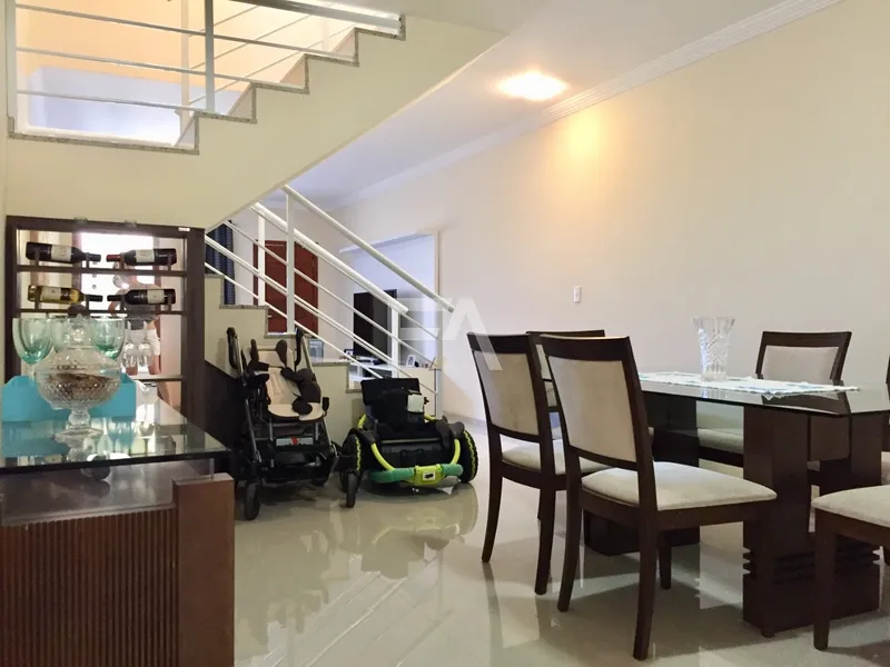 Casa a venda, Bairro Novo Horizonte, Macaé: 6ª foto da galeria de imagens do imóvel