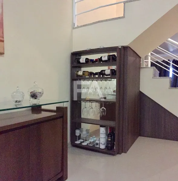 Casa a venda, Bairro Novo Horizonte, Macaé: 7ª foto da galeria de imagens do imóvel