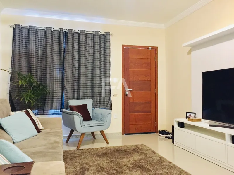 Casa a venda, Bairro Novo Horizonte, Macaé: 3ª foto da galeria de imagens do imóvel