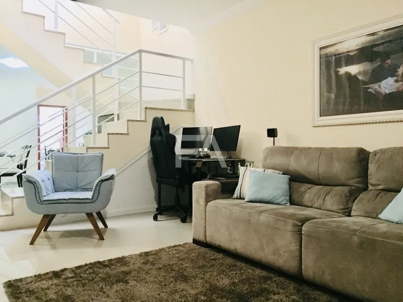 Casa a venda, Bairro Novo Horizonte, Macaé: 4ª foto da galeria de imagens do imóvel