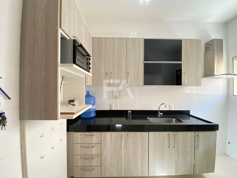 Casa a venda, Bairro Novo Horizonte, Macaé: 15ª foto da galeria de imagens do imóvel