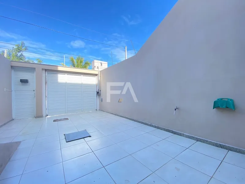 Casa a venda, Bairro Novo Horizonte, Macaé: 10ª foto da galeria de imagens do imóvel