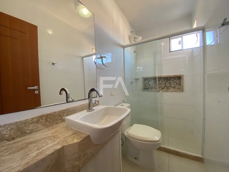 Casa a venda, Bairro Novo Horizonte, Macaé: 24ª foto da galeria de imagens do imóvel